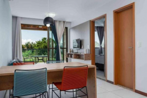 Residence